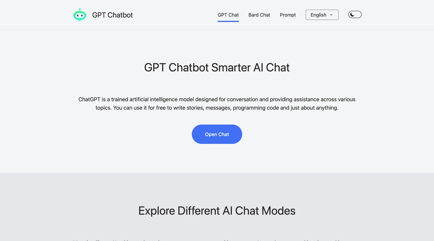 FireShot Capture 399 - Chat GPT - Free AI Chatbot Online - www.chat-gpt.ing