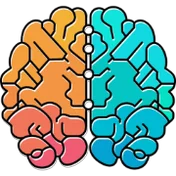 RemoteAi