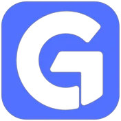  GPTs App