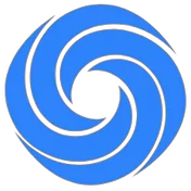  NoteGPT
