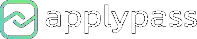 ApplyPass