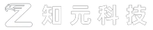 知元科技