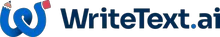 WriteText.ai for Magento