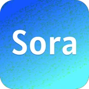 Sora AI Videos
