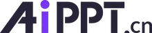 AiPPT