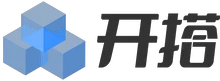 AI开搭
